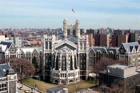 the city college of new york ranking|ccny computer science ranking.